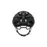 Lazer Z1 KinetiCore Hjelm