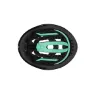 Lazer Z1 KinetiCore Hjelm