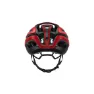 Lazer Z1 KinetiCore Hjelm