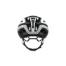 Lazer Z1 KinetiCore Hjelm