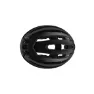 Lazer Z1 KinetiCore Hjelm