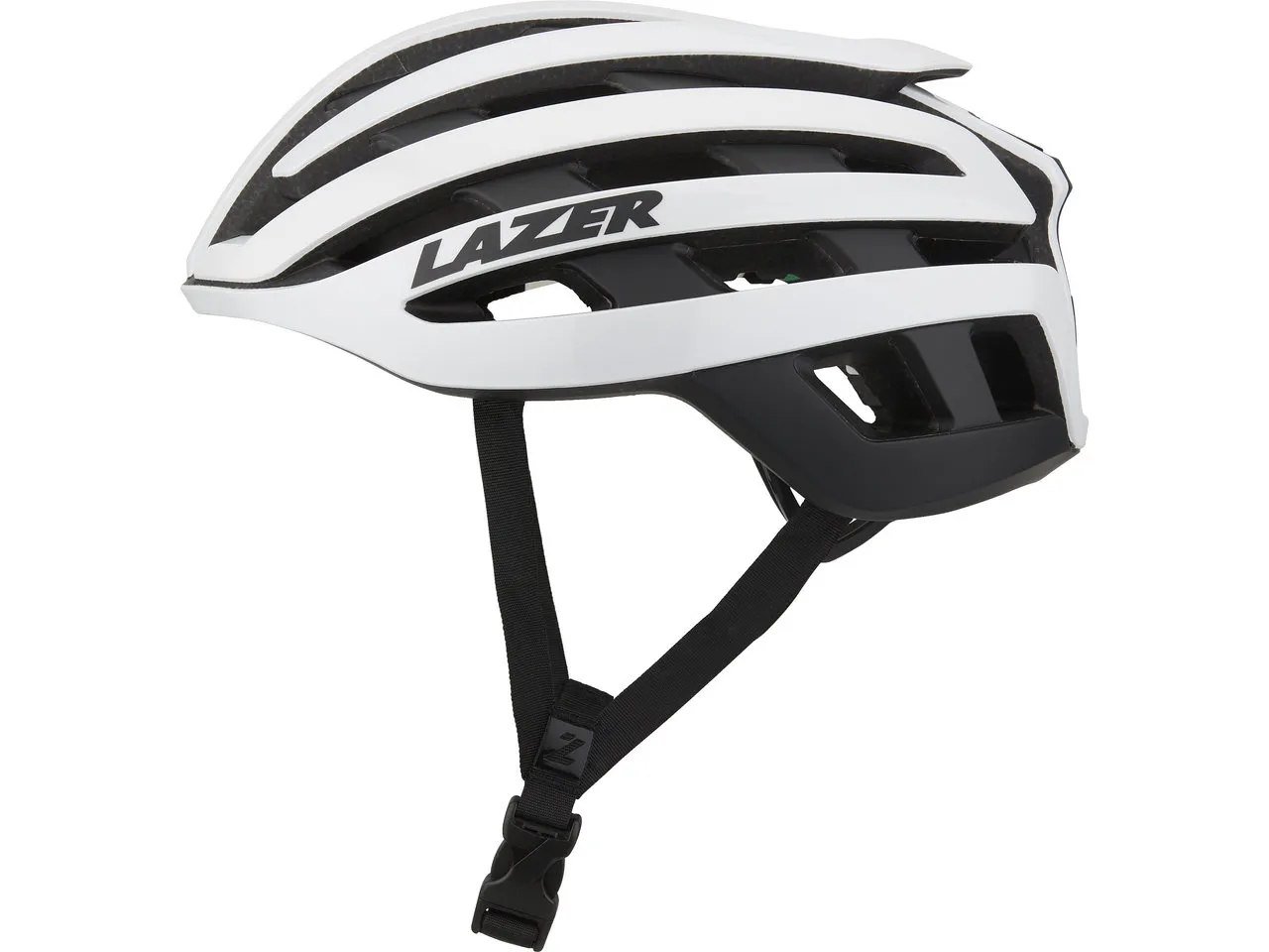 Lazer Z1 KinetiCore Hjelm