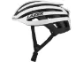 Lazer Z1 KinetiCore Hjelm