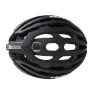 Lazer Z1 MIPS Sykkelhjelm