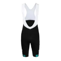LE COL Bora-hansgrohe Replica Sykkelshorts LE COL Bora-hansgrohe Replica Sykkelshorts