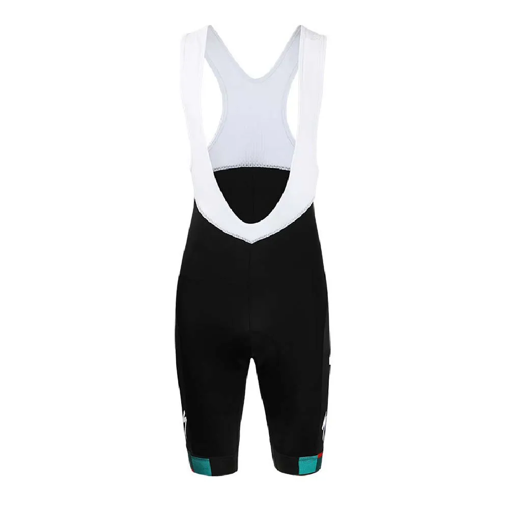 LE COL Bora-hansgrohe Replica Sykkelshorts LE COL Bora-hansgrohe Replica Sykkelshorts