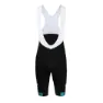 LE COL Bora-hansgrohe Replica Sykkelshorts