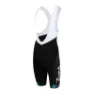 LE COL Bora-hansgrohe Replica Sykkelshorts