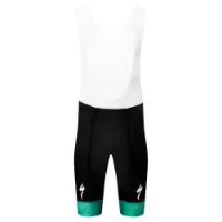 LE COL Bora-hansgrohe Replica-tdf 2023 Sykkelshorts