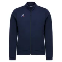 Le Coq Sportif Presentation Collegegenser