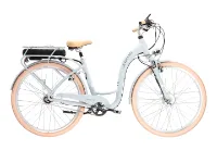 Le Grand eLille 2 Elsykkel