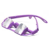 Le Pirate Klatrebriller Belay Modell 3.1 Le Pirate Klatrebriller Belay Modell 3.1