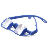 Le Pirate Klatrebriller Belay Modell 3.1 Le Pirate Klatrebriller Belay Modell 3.1