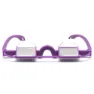 Le Pirate Klatrebriller Belay Modell 3.1