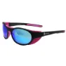 Le Pirate Paine Cat 3 Foto Kromatiske Solbriller, Fuchsia, CAt3
