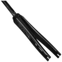 Leader I806tr Veikgaffel Leader I806tr Veikgaffel
