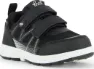 Black 3