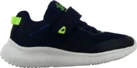 Leaf Kids' Dalby