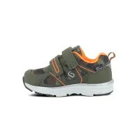 Leaf Kids' Hamar
