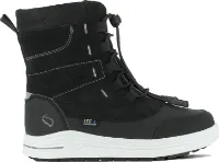 Leaf Kids' Jaren Leaf Kids' Jaren