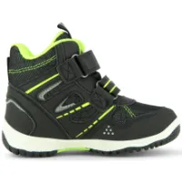 Leaf Kids' Kasuri Waterproof Sneaker Leaf Kids' Kasuri Waterproof Sneaker