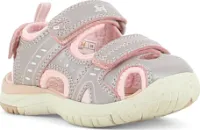 Leaf Kids' Ljungby