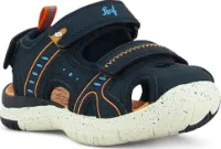 Leaf Kids' Ljungby