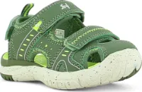 Leaf Kids' Ljungby