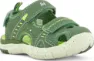 Green/lime