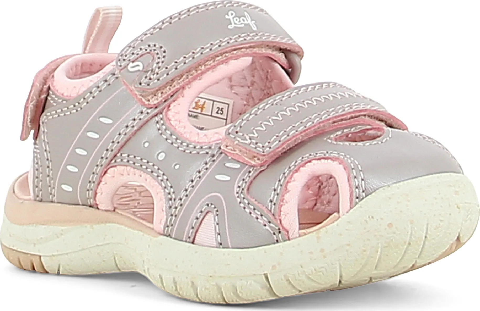 Leaf Kids' Ljungby