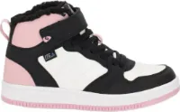 Leaf Kids' Lojo Leaf Kids' Lojo