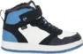 Navy/blue