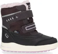 Leaf Kids' Lokka Leaf Kids' Lokka