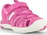 Cerise