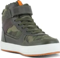 Leaf Kids' Sandvik Leaf Kids' Sandvik
