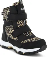 Leaf Kids' Siljan Leaf Kids' Siljan