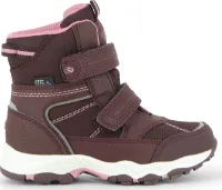 Leaf Kids' Siljan Leaf Kids' Siljan