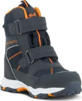 Leaf Kids' Siljan Leaf Kids' Siljan