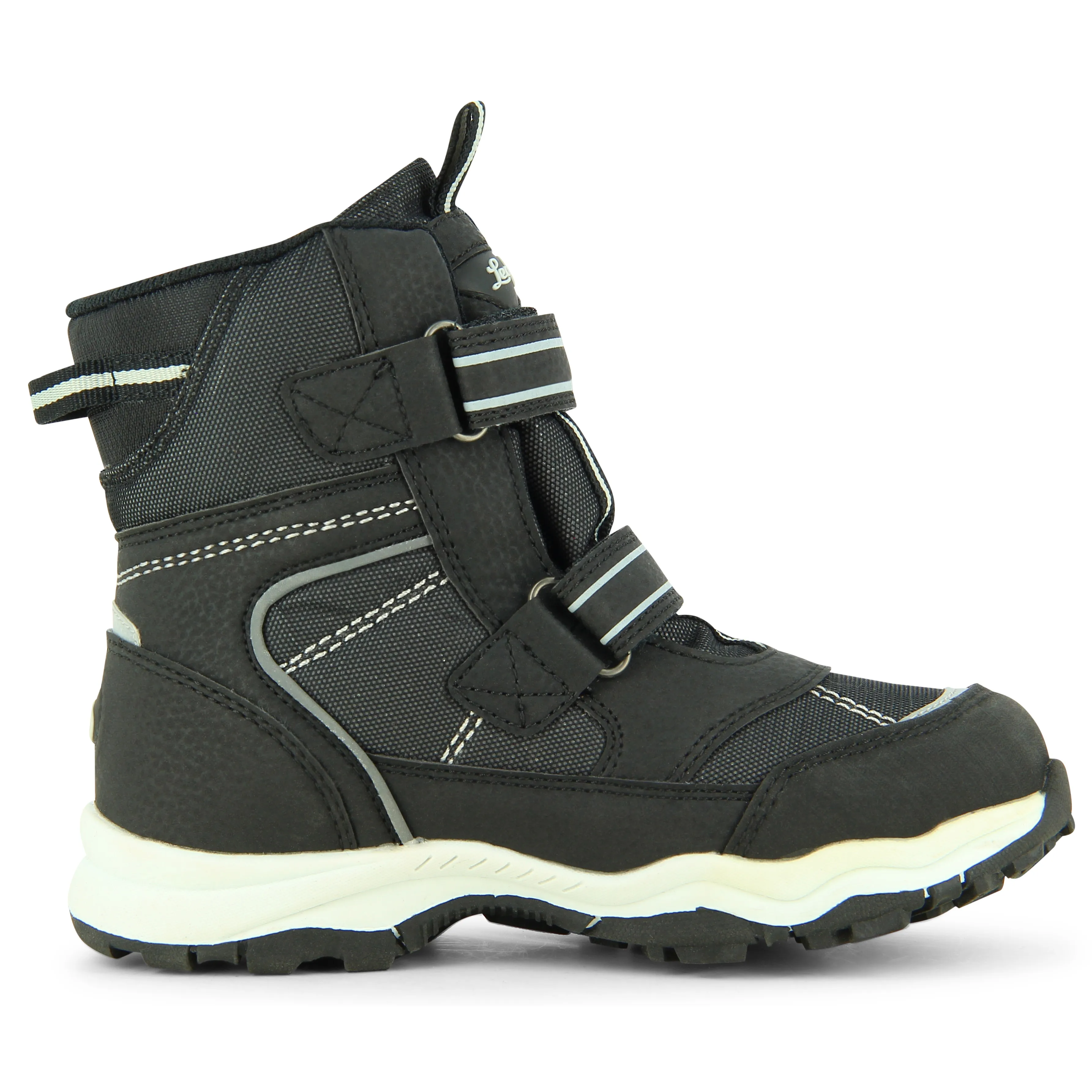 Leaf Kids' Siljan Leaf Kids' Siljan