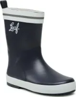 Leaf Kids' Torup