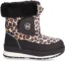 Leaf Nautisk, Leopard, 27
