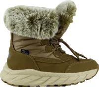 Leaf Solna Leaf Solna
