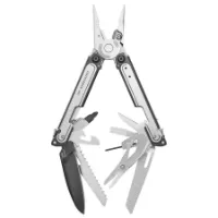 Leatherman Arc Multiverktøy