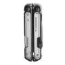 Leatherman Arc Multiverktøy, Grey, One Size