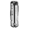 Leatherman Arc Multiverktøy, Grey, One Size