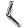 Leatherman Arc Multiverktøy, Grey, One Size
