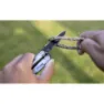 Leatherman Arc Multiverktøy, Grey, One Size