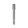 Leatherman Bit Driver Extender bitforlenger