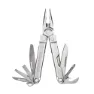 Leatherman Bond Stainless m/taske