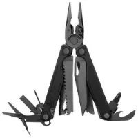 Leatherman Charge Plus Multiverktøy Leatherman Charge Plus Multiverktøy